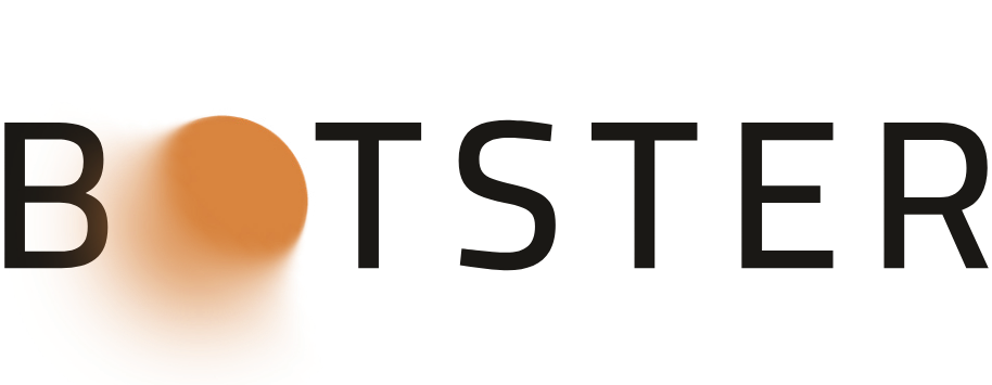 Botster