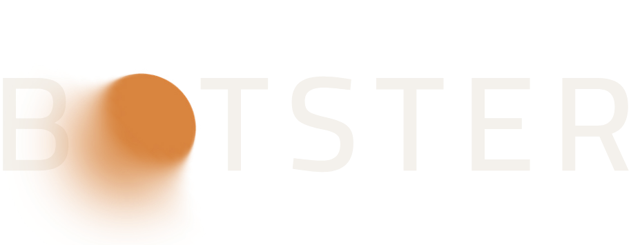 Botster